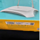 3G/3.75G Wireless N Router TL-MR3420 TP-Link - 6935364051495