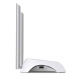 3G/3.75G Wireless N Router TL-MR3420 TP-Link - 6935364051495