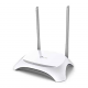 3G/3.75G Wireless N Router TL-MR3420 TP-Link - 6935364051495