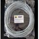 BELDEN KABEL UTP CAT6 30M ORIGINAL - KABEL LAN 30M CAT6 BELDEN UTP RJ45 ORIGINAL - 10000274600