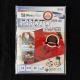 Glossy Photo Paper 20PC 190GSM Blueprint - 8997031730025