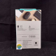 LOGITECH M350 PEBBLE BLUETOOTH MOUSE BLACK - 097855150929
