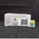 LOGITECH M350 PEBBLE BLUETOOTH MOUSE BLACK - 097855150929