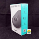 LOGITECH M350 PEBBLE BLUETOOTH MOUSE BLACK - 097855150929