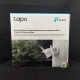 TP-LINK  TAPO C310 IP CAMERA - 6935364010911