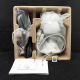 TP-LINK  TAPO C310 IP CAMERA - 6935364010911