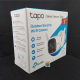 TP-LINK  TAPO C310 IP CAMERA - 6935364010911