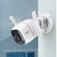 TP-LINK  TAPO C310 IP CAMERA - 6935364010911