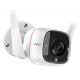TP-LINK  TAPO C310 IP CAMERA - 6935364010911