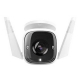 TP-LINK  TAPO C310 IP CAMERA - 6935364010911