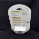 dynabook BLUETOOTH MOUSE SILENT T120 Red - 9334427069960