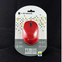 DYNABOOK MOUSE BUETOOTH T120 (5 WARNA)