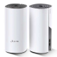 TP-LINK ARCHER DECO E4 AC1200 WIRELESS HOME MESH Wi-Fi SYSTEM - 6935364085278