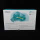 TP-LINK ARCHER DECO E4 AC1200 WIRELESS HOME MESH Wi-Fi SYSTEM - 6935364085278