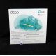 TP-LINK DECO M5 (2-Pack) AC1300 WHOLE HOME MESH Wi-Fi SYSTEM - 6935364080846