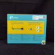150Mb Wireless N LAN PCI Express Adapter TL-WN781ND TP-LINK - 6935364050511