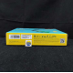 150Mb Wireless N LAN PCI Express Adapter TL-WN781ND TP-LINK - 6935364050511