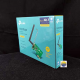 150Mb Wireless N LAN PCI Express Adapter TL-WN781ND TP-LINK - 6935364050511