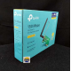 150Mb Wireless N LAN PCI Express Adapter TL-WN781ND TP-LINK - 6935364050511
