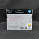 HP CARTRIDGE 682 COLOR ORIGINAL - CARTRIDGE HP 682 WARNA - 193905674282