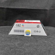 HP CARTRIDGE 682 COLOR ORIGINAL - CARTRIDGE HP 682 WARNA - 193905674282