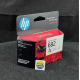 HP CARTRIDGE 682 COLOR ORIGINAL - CARTRIDGE HP 682 WARNA - 193905674282