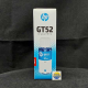 TINTA REFILL Cyan(C) GT52 HP - 889296713111