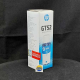 TINTA REFILL Cyan(C) GT52 HP - 889296713111