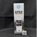 HP ORIGINAL GT53 TINTA REFILL BLACK