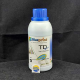 Tinta Refill TD HP 250cc Blueprint - 10000137900 , 10000138000 , 10000138100 , 10000138200