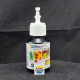 Tinta Refill CANON 1 L BLUEPRINT