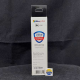 BLUEPRINT BP003 TINTA REFILL BLACK(K) FOR EPSON - 8997031736119