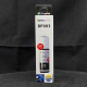 BLUEPRINT BP003 TINTA REFILL BLACK(K) FOR EPSON - 8997031736119