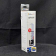 BLUEPRINT BP003 TINTA REFILL BLACK(K) FOR EPSON - 8997031736119