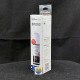 BLUEPRINT BP003 TINTA REFILL BLACK(K) FOR EPSON - 8997031736119