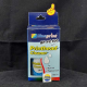 Printhead Cleaner 100ml Blueprint - 10000118500