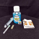 Printhead Cleaner 100ml Blueprint - 10000118500