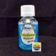 Printhead Cleaner 100ml Blueprint - 10000118500