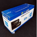 BLUEPRINT TONER CARTRIDGE 278A - 10000186300