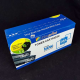 Toner cartridge BP-HP35A BLUEPRINT - 10000134600