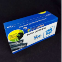 BLUEPRINT TONER CARTRIDGE 35A - 10000134600