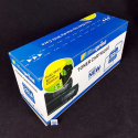 BLUEPRINT TONER CARTRIDGE 283A - 10000257900