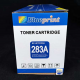 Toner cartridge BP-HP85A BLUEPRINT- 10000171900