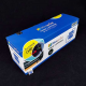 BLUEPRINT TONER CARTRIDGE 217A - 10000265800