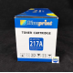 BLUEPRINT TONER CARTRIDGE 217A - 10000265800