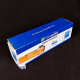 BLUEPRINT TONER CARTRIDGE TN1000-2173