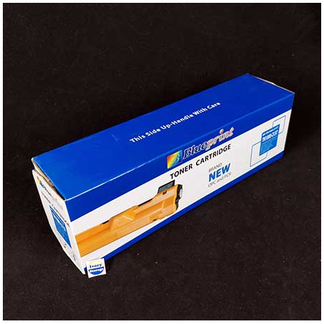 BLUEPRINT TONER CARTRIDGE TN1000-2173