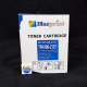 BLUEPRINT TONER CARTRIDGE TN1000-2173