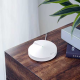TP-LINK DECO M5 (3-PACK) AC1300 WHOLE HOME MESH Wi-Fi SYSTEM - 6935364080839