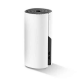TP-LINK DECO E4 (3-PACK) AC1200 WHOLE HOME MESH Wi-Fi SYSTEM - 6935364086794